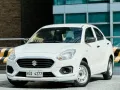 2020 Suzuki Swift Dzire 1.2 Gas MT Low DP 61K Only‼️🔥 09121061462 MABY LATIDO☎️📩-2