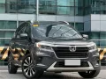 2023 Honda BRV 1.5 VX Sensing Gas AT 2,800 kms only ☎️ Call CARL BONNEVIE 🙋🏻‍♂️📩09384588779-1