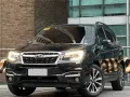 2018 Subaru Forester 2.0 IP AWD Automatic Gas ☎️ Call CARL BONNEVIE 🙋🏻‍♂️📩09384588779-2