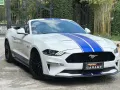 HOT!!!! 2019 Ford Mustang GT 5.0 for sale at affordable price!-1