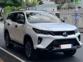 2025 Toyota Fortuner 2.8 Q / Robert Alvarez - 09493366344-2