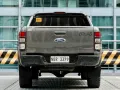 2018 Ford Ranger FX4 4x2 2.2 Diesel MT‼️🔥 PM OR CALL 09121061462 MABY LATIDO☎️📩-2