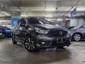 2021 Honda Brio 1.2L RS CVT iVTEC AT-3