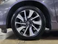 2021 Honda Brio 1.2L RS CVT iVTEC AT-6