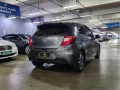 2021 Honda Brio 1.2L RS CVT iVTEC AT-5