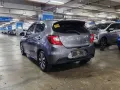 2021 Honda Brio 1.2L RS CVT iVTEC AT-4