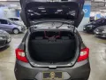 2021 Honda Brio 1.2L RS CVT iVTEC AT-9