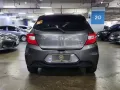 2021 Honda Brio 1.2L RS CVT iVTEC AT-8