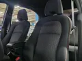 2021 Honda Brio 1.2L RS CVT iVTEC AT-11
