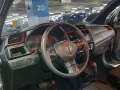 2021 Honda Brio 1.2L RS CVT iVTEC AT-15