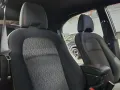 2021 Honda Brio 1.2L RS CVT iVTEC AT-18