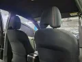 2021 Honda Brio 1.2L RS CVT iVTEC AT-17