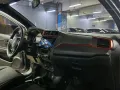 2021 Honda Brio 1.2L RS CVT iVTEC AT-16