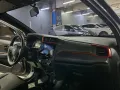 2021 Honda Brio 1.2L RS CVT iVTEC AT-19