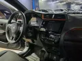 2021 Honda Brio 1.2L RS CVT iVTEC AT-20