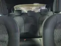 2021 Honda Brio 1.2L RS CVT iVTEC AT-23