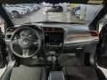 2021 Honda Brio 1.2L RS CVT iVTEC AT-22