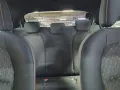 2021 Honda Brio 1.2L RS CVT iVTEC AT-21