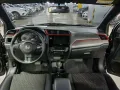 2021 Honda Brio 1.2L RS CVT iVTEC AT-24
