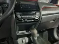 2021 Honda Brio 1.2L RS CVT iVTEC AT-27