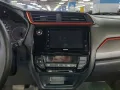 2021 Honda Brio 1.2L RS CVT iVTEC AT-26