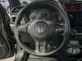 2021 Honda Brio 1.2L RS CVT iVTEC AT-25