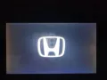 2021 Honda Brio 1.2L RS CVT iVTEC AT-28