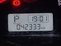 2021 Honda Brio 1.2L RS CVT iVTEC AT-29