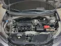 2021 Honda Brio 1.2L RS CVT iVTEC AT-31