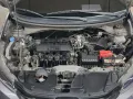 2021 Honda Brio 1.2L RS CVT iVTEC AT-30