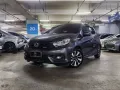 2021 Honda Brio 1.2L RS CVT iVTEC AT-33