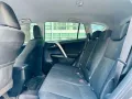 2017 Toyota Rav4 Active 4x2 67K mileage only! 140K ALL-IN CASHOUT‼️🔥 09121061462 MABY LATIDO☎️📩-5