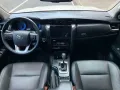 2025 Toyota Fortuner 2.8 Q / Robert Alvarez - 09493366344-5