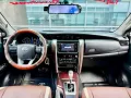 2018 Toyota Fortuner G 4x2 2.4 Low Mileage 41K Only‼️🔥 PM OR CALL 09121061462 MABY LATIDO☎️📩-7