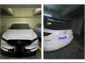 2022 Mazda CX-5 2.0 - Well Maintained Super Low Price-3
