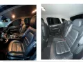 2022 Mazda CX-5 2.0 - Well Maintained Super Low Price-2