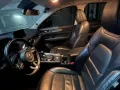 2022 Mazda CX-5 2.0 - Well Maintained Super Low Price-4