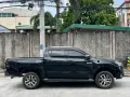Need to sell Black 2019 Toyota Hilux Pickup second hand-3