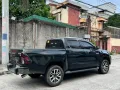Need to sell Black 2019 Toyota Hilux Pickup second hand-4