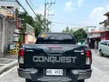 Need to sell Black 2019 Toyota Hilux Pickup second hand-6