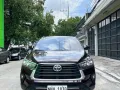 Sell pre-owned 2024 Toyota Innova 2.8 XE Diesel AT-2