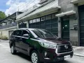 Sell pre-owned 2024 Toyota Innova 2.8 XE Diesel AT-1