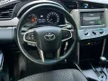 Sell pre-owned 2024 Toyota Innova 2.8 XE Diesel AT-3