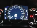 2022 Mazda CX-5 2.0 - Well Maintained Super Low Price-5