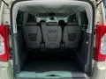 2016 Peugeot Teepee Expert 2.0 Diesel A/T ✅️164K ALL-IN DP ☎️0935 600 3692 JAN RAY DE JESUS-15