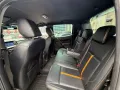 2022 Ford Ranger Wildtrak 4x4 2.0 Bi-Turbo Diesel Automatic ☎️0935 600 3692  JAN RAY DE JESUS-11