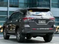 2018 Toyota Fortuner G 4x2 2.4 Diesel A/T ✅️294K ALL-IN DP ☎️0935 600 3692 JAN RAY DE JESUS-4