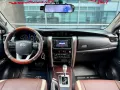 2018 Toyota Fortuner G 4x2 2.4 Diesel A/T ✅️294K ALL-IN DP ☎️0935 600 3692 JAN RAY DE JESUS-11