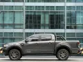 2018 Ford Ranger FX4 4x2 2.2 Diesel Manual ✅️166K ALL-IN DP ☎️0935 600 3692 JAN RAY DE JESUS-6