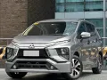 2019 Mitsubishi Xpander GLS Automatic Gas ✅️152K ALL-IN DP ☎️0935 600 3692 JAN RAY DE JESUS-2